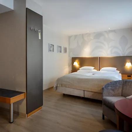 Hotel Boutique Tigra