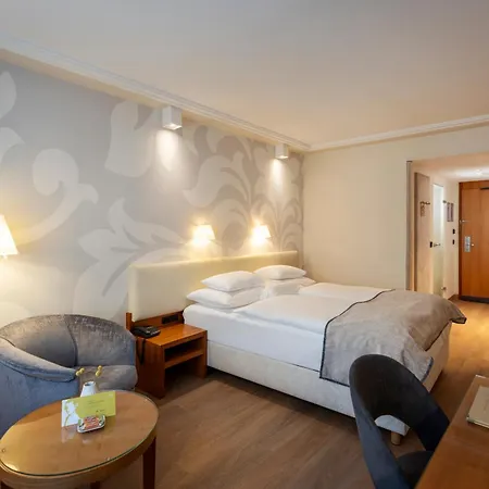 Boutique Tigra Hotel