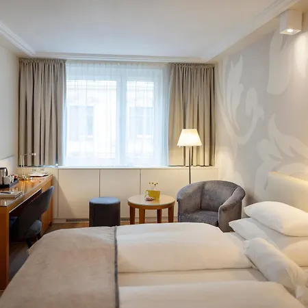 Boutique Tigra 4*