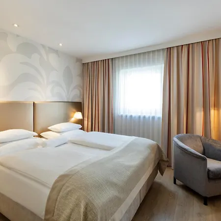 Boutique Tigra Hotel