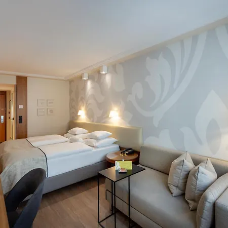 Boutique Tigra 4*