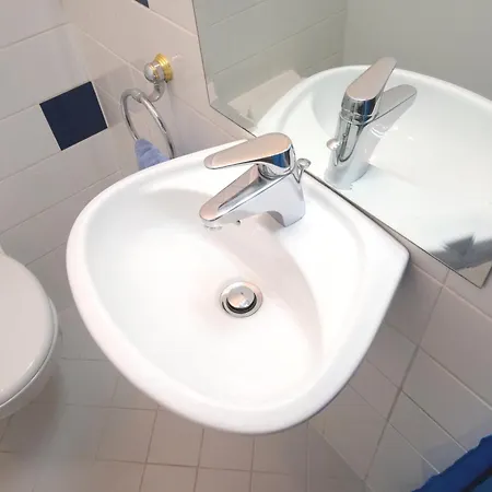 Sobieski Stefansdom Apartamento