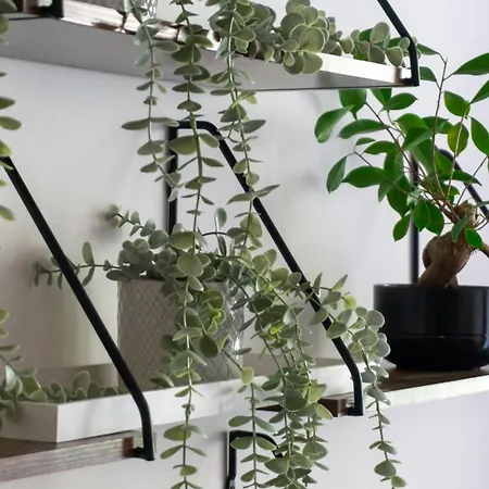 Apartment With Garden Close To Stadthalle, Westbahnhof Vienna