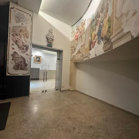 Datri Petite 8 * Bécs