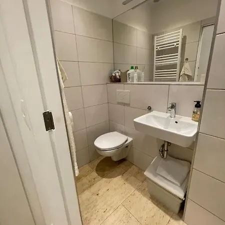 1010 Vídeň