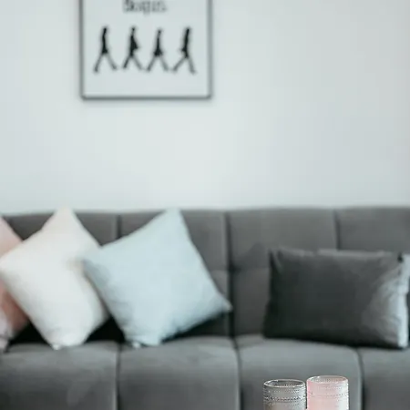 Apartment Raimond 27 Vienna