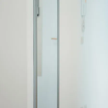 Raimond 27 Apartment