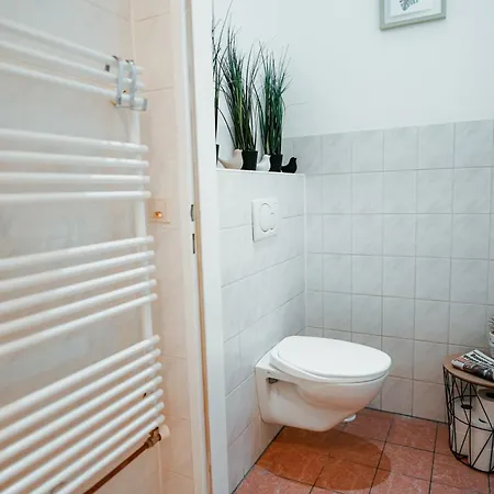 Raimond 27 *