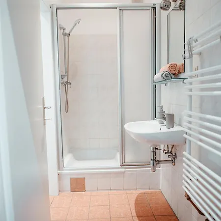 Raimond 27