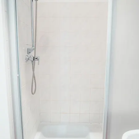 Apartment Raimond 27 Vienna