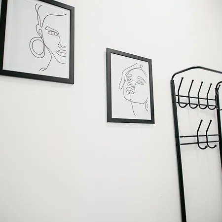 Raimond 27 *