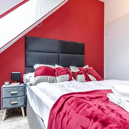 Hotel Hauptbahnhof Boutique - Virtual Reception & Self-checkin Vienne