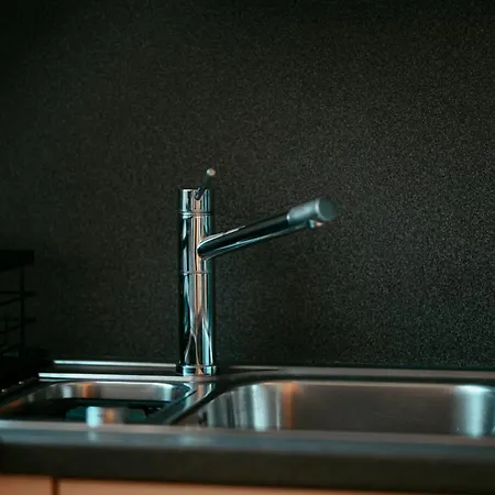 Appartement Deluxe Wenen