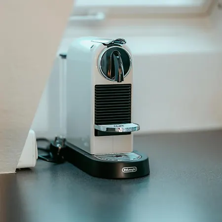 Deluxe