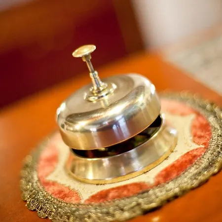 Hotel-pension Bleckmann B&B Viena