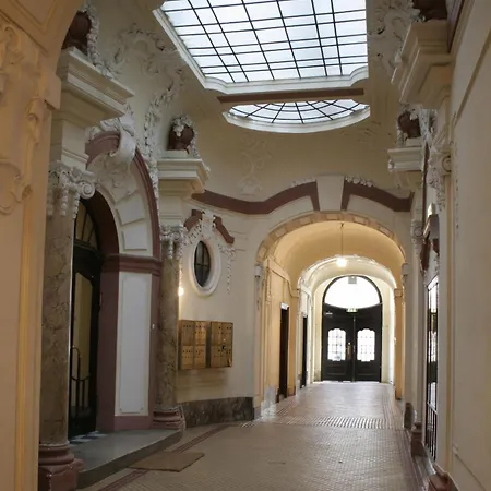 Hotel-pension Bleckmann