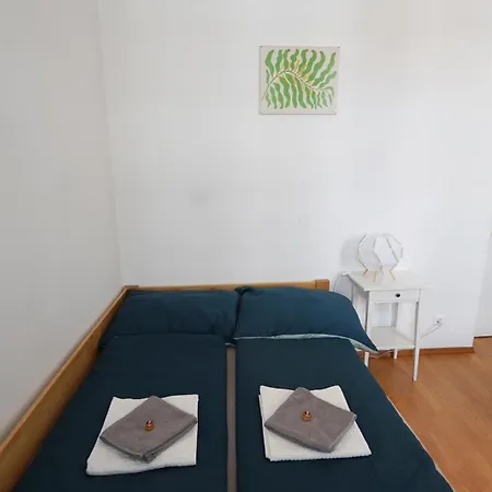 Apartment Cozynite Premium Hernals 2
