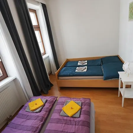 Cozynite Premium Hernals 2 Apartment Vienna