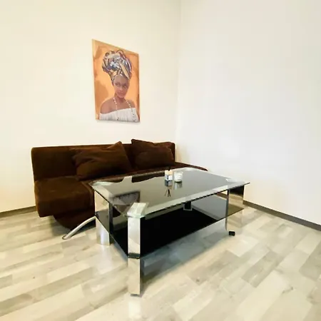 Economic 3p Lg Viyana
