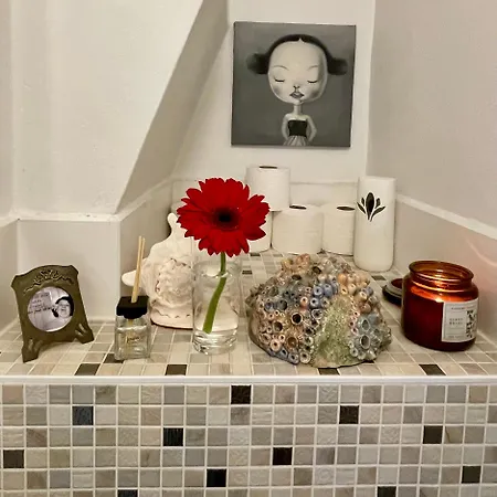 Apartment Feel At - Self Check In Vienna