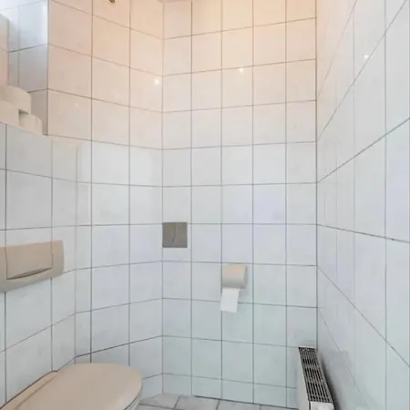 Souterrain Vídeň