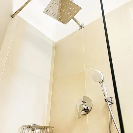 Sievering18 A-b Apartment Vienna