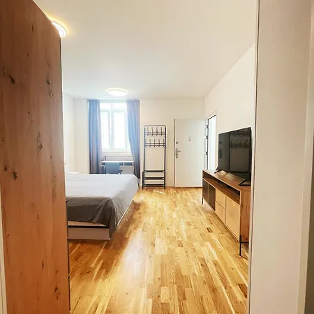 Sievering18 A-b Vienna