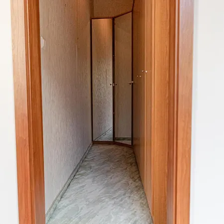 Brilliant 2br Apt. Near Akh-hospital