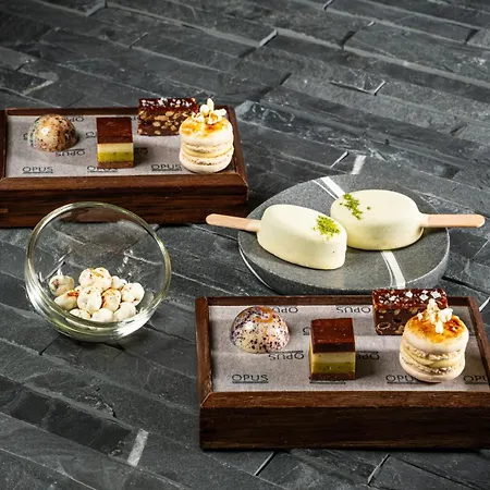 Hotel Imperial, A Luxury Collection Hotel,