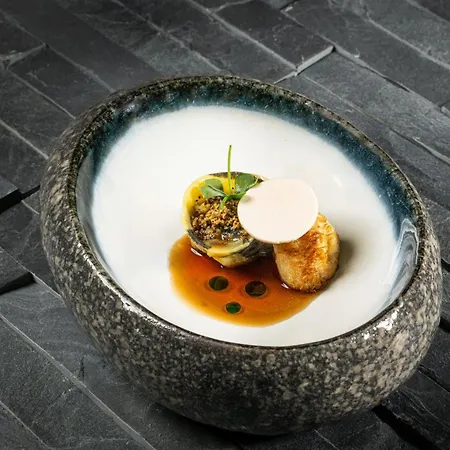 Imperial, A Luxury Collection Hotel, 5* Wenen