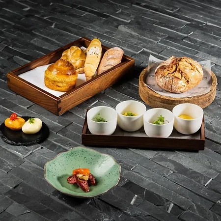 Imperial, A Luxury Collection Hotel, Hotel Wenen