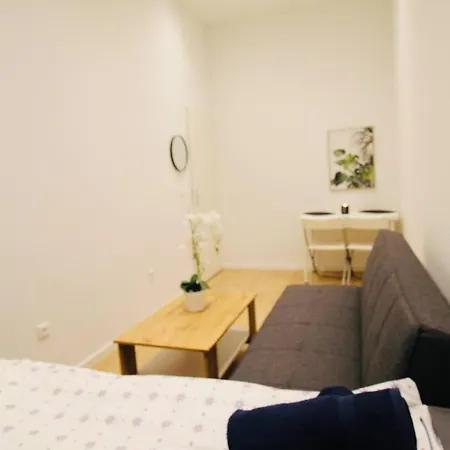 Cozy In Center Dw5 *