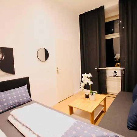 Homestay Cozy In Center Dw5