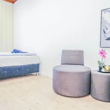 Comfortable In The Alterlaa Area Lv3 Accommodatie bij particulieren