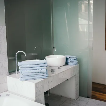 Apartment Living Center Wien