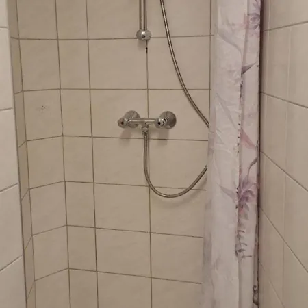 Apartament Residenz Johann Strauss *