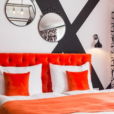 Apartamento - Lugeck