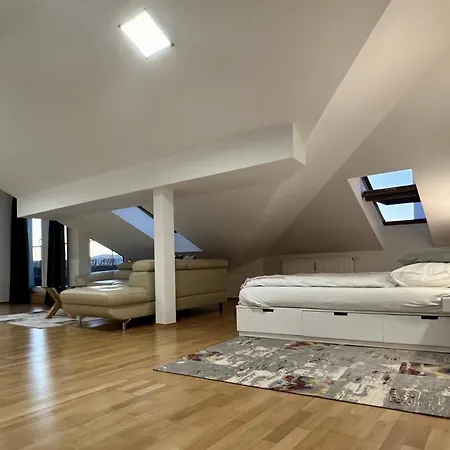 Brauhof Hotel 4*