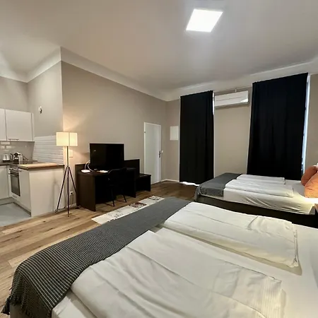 Brauhof Hotel 4*