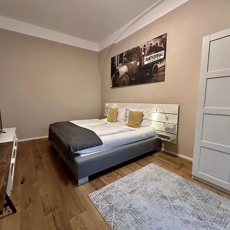 Hotel Brauhof 4*