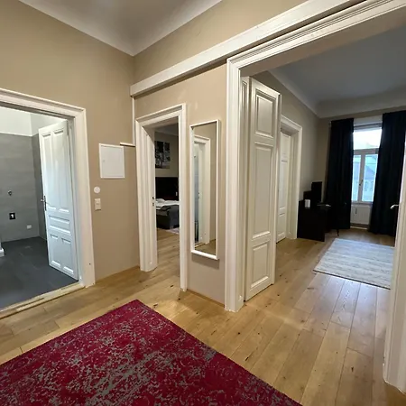 Brauhof Hotel 4*