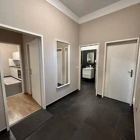 Hotel Brauhof 4*