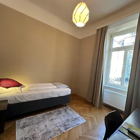 Hotel Brauhof 4*