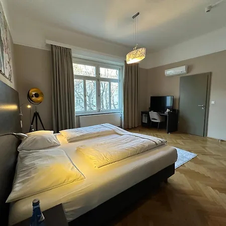 Hotel Brauhof
