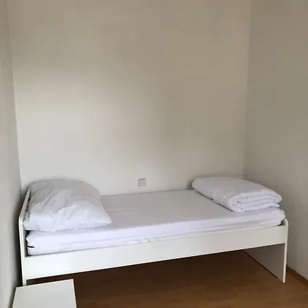 Apartman Apps 21 *