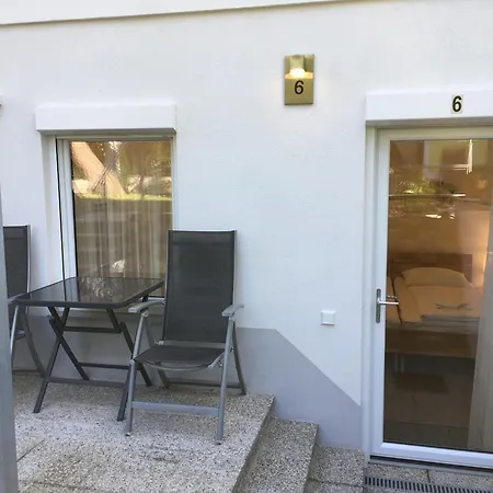 Ajo Terrace - Contactless Check-in