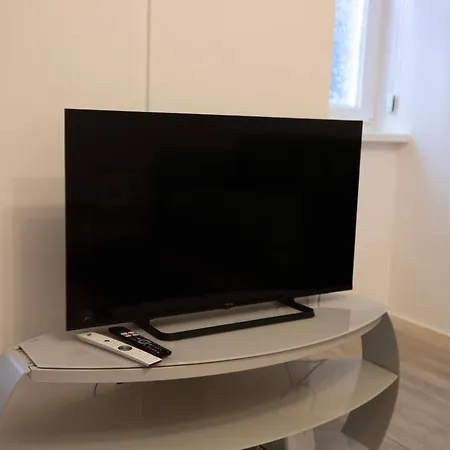 Easy Flat Mariahilf Living * וינה