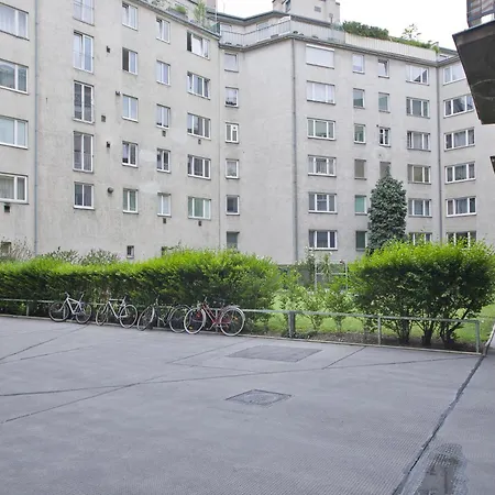 Siebenbrunnen