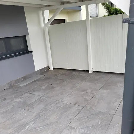 Kn Ferienhaus