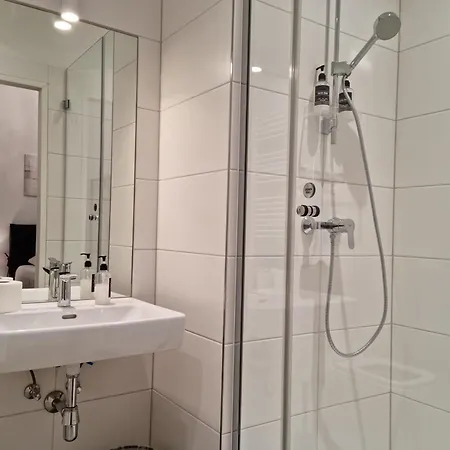 Mozart - Newly Renovated Maison d'hôtes